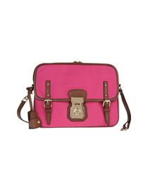 D&G - Across-body bag