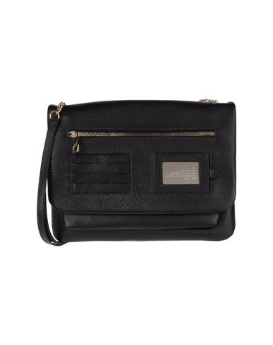 ZOOM D&G - Across-body bag