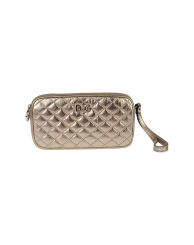 ZOOM D&G - Clutch