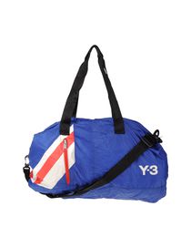 Y-3 - Shoulder bag