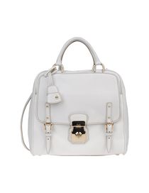 D&G - Handbag