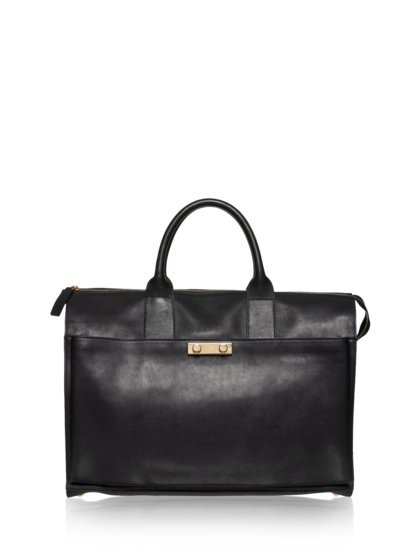 MARNI - Handbag