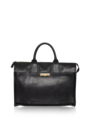 MARNI - Borsa a mano
