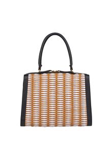 Clutches - MARNI