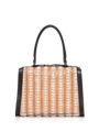 MARNI - Borsa a mano