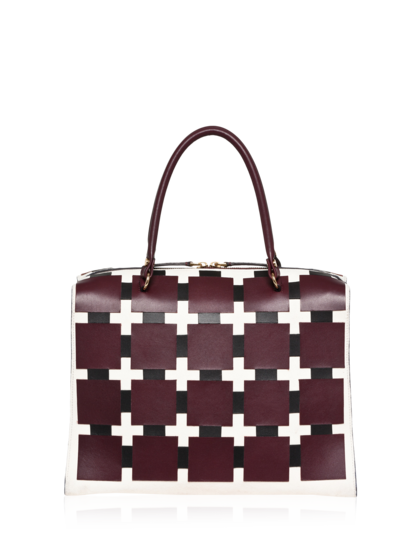 MARNI - Handbag