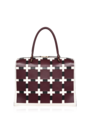 MARNI - Borsa a mano