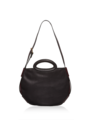 MARNI - Balloon Bag