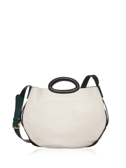 MARNI - Balloon Handbag