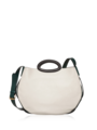 MARNI - Balloon Bag