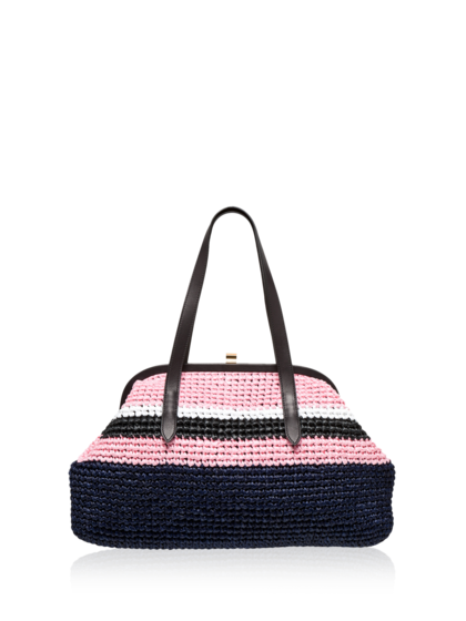MARNI - Frame Bag