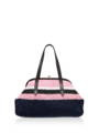 MARNI - Frame Bag
