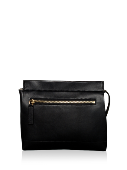 MARNI - Clutch