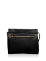 MARNI - Pochette