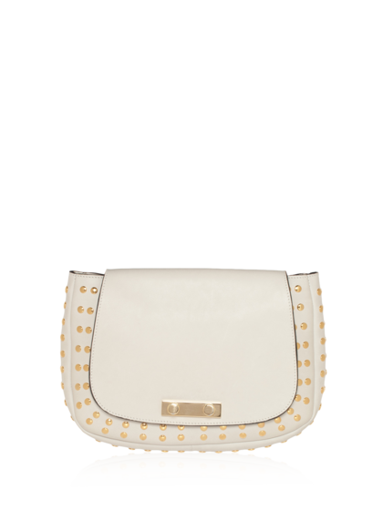 MARNI - Clutch