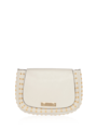 MARNI - Pochette