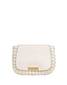 Clutches - MARNI