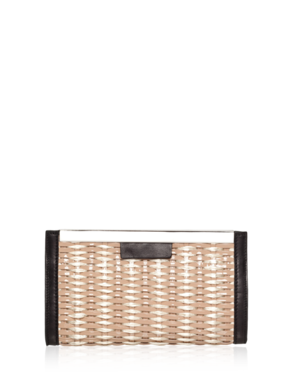 MARNI - Clutch