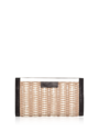 MARNI - Pochette