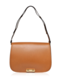 MARNI - Borsa a tracolla