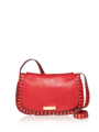 MARNI - Borsa a tracolla