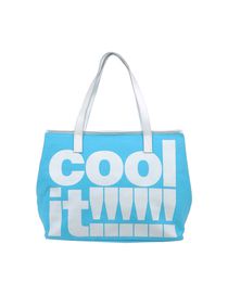 L.E.N.Y. - Handbag