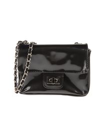 STUDIO MODA - Across-body bag