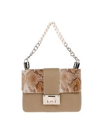 GEORGE J. LOVE - Handbag