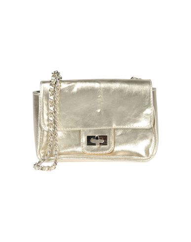 ZOOM STUDIO MODA - Across-body bag