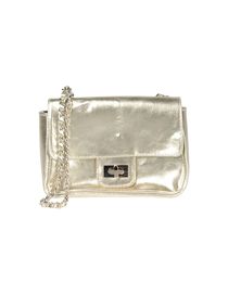 STUDIO MODA - Across-body bag