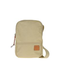 DIESEL - Across-body bag