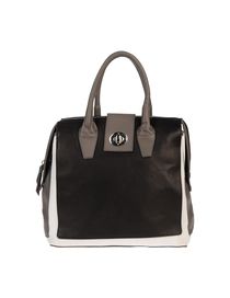 STUDIO MODA - Handbag