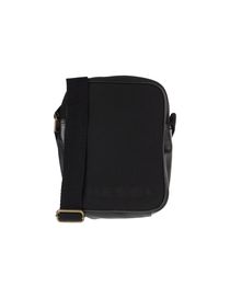 DIESEL - Across-body bag