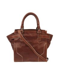 STUDIO MODA - Handbag