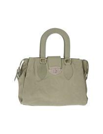 STUDIO MODA - Shoulder bag