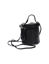 GEORGE J. LOVE - Handbag