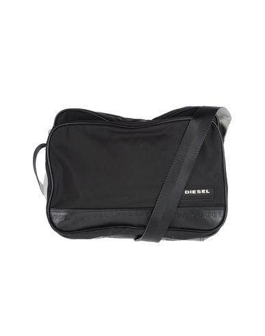 ZOOM DIESEL - Briefcase