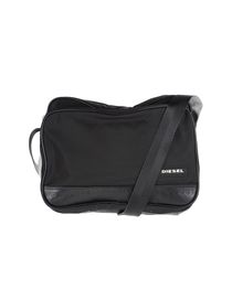 DIESEL - Briefcase