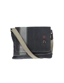 DIESEL - Briefcase