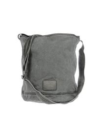 DIESEL - Across-body bag