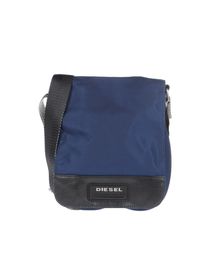 DIESEL - Across-body bag