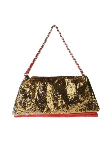 ZOOM G.J.L. - Shoulder bag