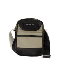 DIESEL - Across-body bag