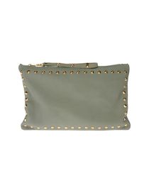 GEORGE J. LOVE - Handbag