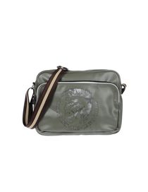 DIESEL - Across-body bag