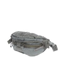 DIESEL - Backpack & fanny pack