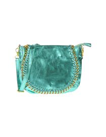 STUDIO MODA - Across-body bag