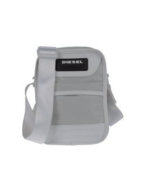 DIESEL - Across-body bag