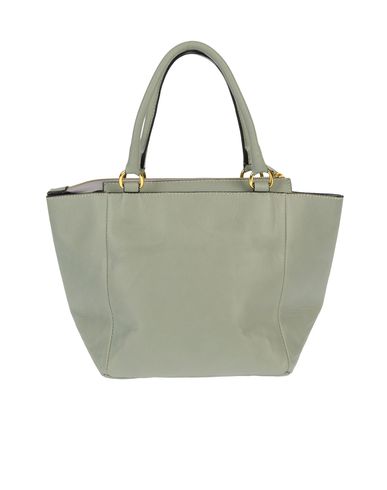 ZOOM STUDIO MODA - Handbag