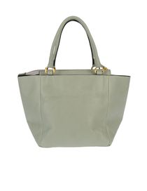 STUDIO MODA - Handbag